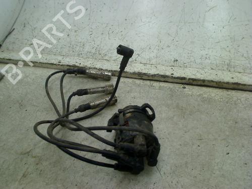 Used Ignition coil Ignition coil 34671033 34671033
