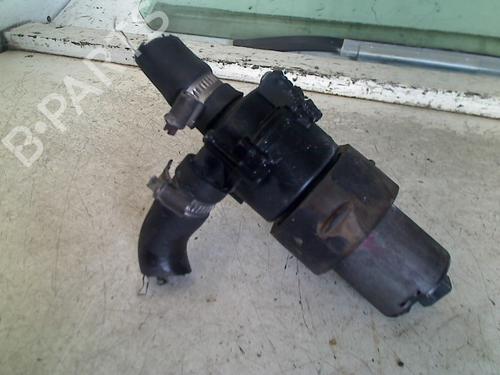 Used Electronic sensor Electronic sensor MERCEDES-BENZ M-CLASS (W163) ML 270 CDI (163.113) (163 hp) 34667836 34667836