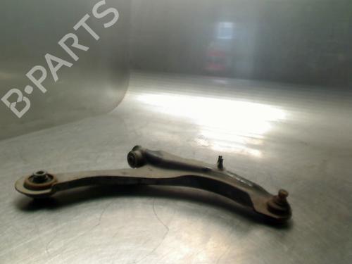 right-front-suspension-arm-renault-megane-ii-coupe-cabriolet-em01_-2003-2004-2005-2006-2007-2008-2009-2010-34685070 main image