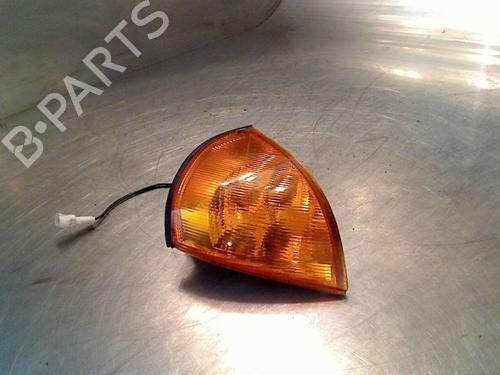 Used Right front indicator Right front indicator SUZUKI SWIFT II Hatchback (EA, MA) 1.3 (SF413, AB35) (68 hp) 34684622 34684622