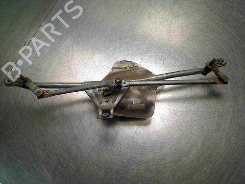 Used Front wiper motor Front wiper motor SEAT INCA (6K9) 1.9 SDI (64 hp) 34688652 34688652