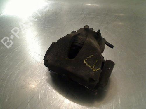 Used Left front brake caliper Left front brake caliper 34682453 34682453