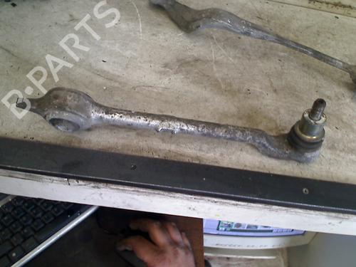 Used Left front suspension arm Left front suspension arm BMW 5 (E39) 523 i (170 hp) 34656557 34656557