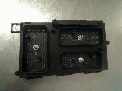 Fuse box OPEL ASTRA H (A04) 1.8 (L48) | BP34682795E1 - Image 3