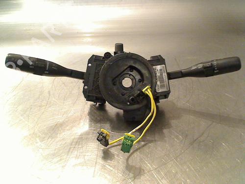 Used Steering column stalk Steering column stalk JEEP GRAND CHEROKEE II (WJ, WG) 4.7 V8 4x4 (223 hp) 34677426 34677426