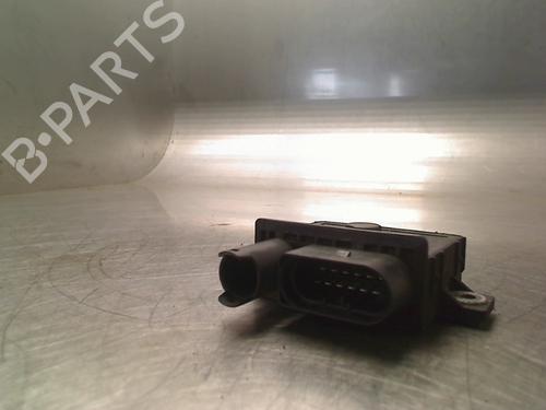 control-unit-bmw-1-e87-2003-2004-2005-2006-2007-2008-2009-2010-2011-2012-2013-34686976 main image