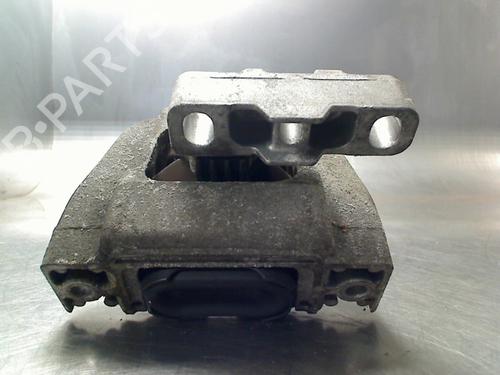 Engine mount SKODA OCTAVIA III Combi (5E5, 5E6) 1.6 TDI | BP34690783M89 - Image 4