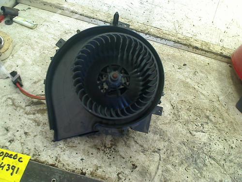heater-blower-motor-opel-combo-box-bodympv-2001-34656224 main image