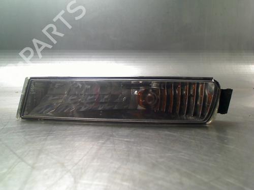 left-front-indicator-opel-movano-a-van-x70-1999-34686655 main image