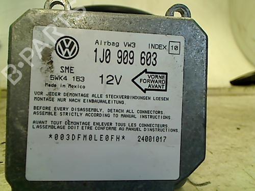 Used ECU airbags ECU airbags 34652457 34652457