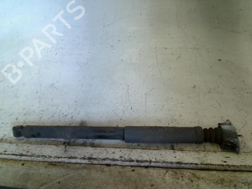 left-rear-shock-absorber-ford-focus-ii-da_-hcp-dp-2004-2005-2006-2007-2008-2009-2010-2011-2012-2013-34672639 main image