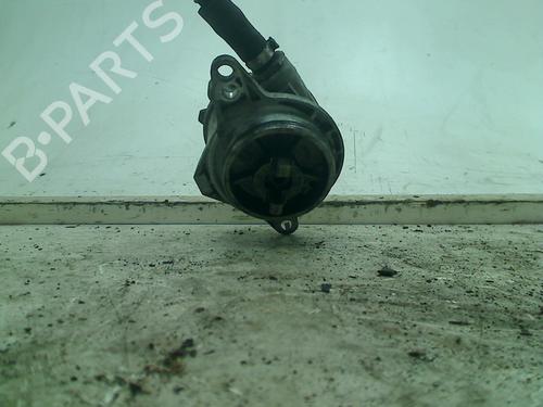 Used Vacuum pump Vacuum pump BMW 3 (E46) 320 d (136 hp) 34651791 34651791