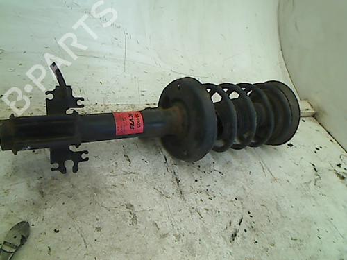 Used Right front shock absorber Right front shock absorber 34652248 34652248