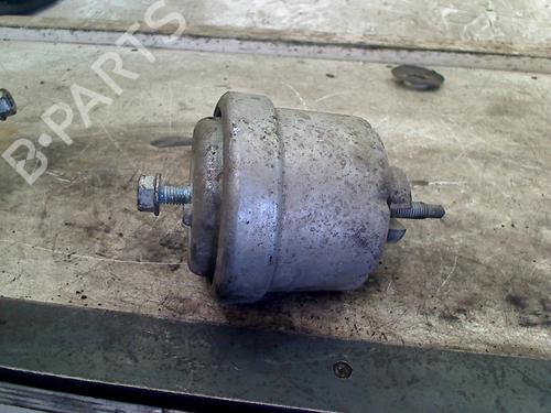 Used Engine mount Engine mount 34656610 34656610