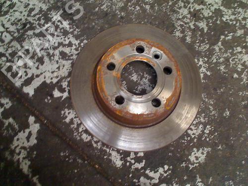 Used Other Other SEAT ALHAMBRA (7V8, 7V9) 1.8 T 20V (150 hp) 34667990 34667990