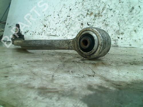 Used Right front suspension arm Right front suspension arm BMW 5 (E34) 525 tds (143 hp) 34650337 34650337