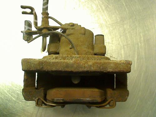 Right front brake caliper AUDI A4 B6 Avant (8E5) 2.0 FSI | BP36448332M104 - Image 3