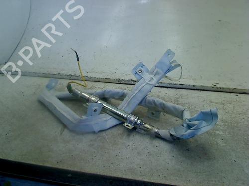 other-fiat-stilo-192_-2001-2002-2003-2004-2005-2006-2007-2008-2009-2010-34665826 main image