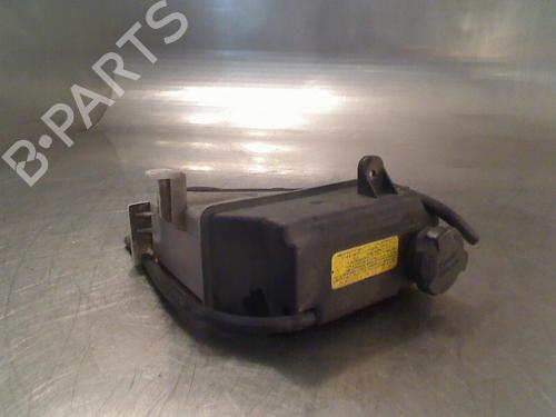 expansion-tank-hyundai-getz-tb-2001-2002-2003-2004-2005-2006-2007-2008-2009-2010-2011-34683573 main image
