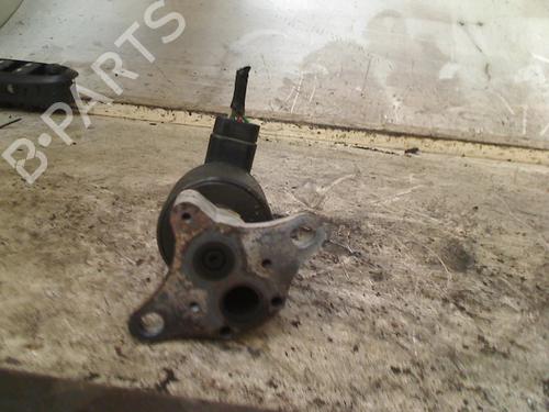 Used Egr Egr 34658118 34658118