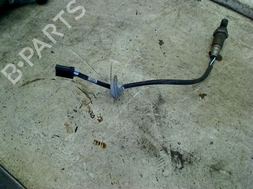 Used Electronic sensor Electronic sensor FORD FOCUS I Turnier (DNW) 1.6 16V (100 hp) 34671654 34671654