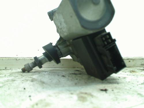Used Rear wiper motor Rear wiper motor RENAULT ESPACE III (JE0_) 2.0 (JE0A) (114 hp) 34650793 34650793