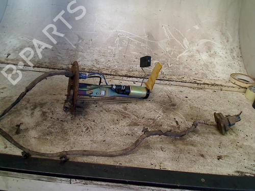 Bränslepump Bränslepump SUZUKI GRAND VITARA I (FT, HT) 2.0 4x4 (SQ 420) (140 hp) 34657119 34657119