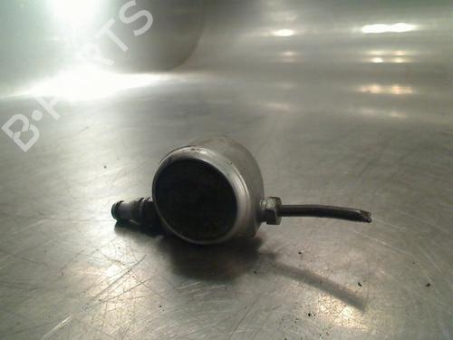 Used Other Other OPEL ASTRA H Estate (A04) 1.8 (L35) (125 hp) 34682491 34682491