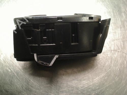 Switch MERCEDES-BENZ CLS (C219) CLS 350 (219.356) | BP34689294I30 - Image 3