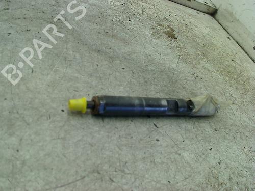 Used Injector Injector 34669250 34669250