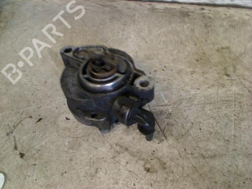 Used Vacuum pump Vacuum pump 34670739 34670739
