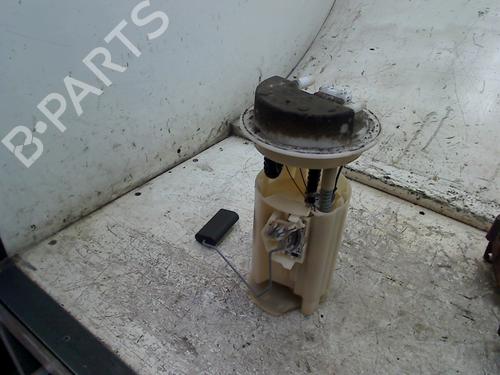 Used Fuel pump Fuel pump CITROËN BERLINGO / BERLINGO FIRST MPV (MF_, GJK_, GFK_) 1.8 i (MFLFX) (90 hp) 34663771 34663771