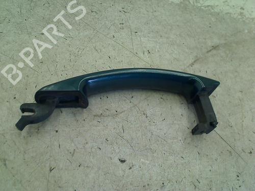 rear-right-exterior-door-handle-ford-mondeo-iii-b5y-2000-2001-2002-2003-2004-2005-2006-2007-34668171 main image