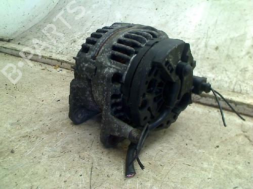 Used Alternator Alternator 34676287 34676287