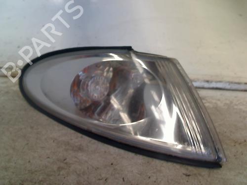 Used Right front indicator Right front indicator RENAULT ESPACE III (JE0_) 2.0 16V (JE0N, JE0L, JE02) (140 hp) 34664601 34664601