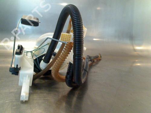 Used Fuel pump Fuel pump BMW 1 (E87) 116 i (115 hp) 34684774 34684774