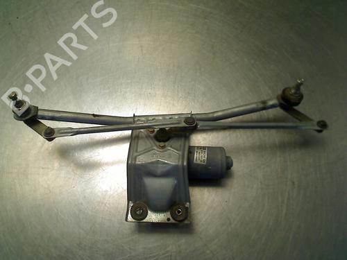 Used Front wiper motor Front wiper motor 37691255 37691255