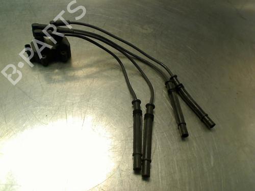 ignition-coil-renault-kangoo-kc01_-1997-34692028 main image