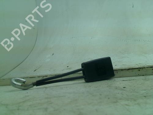 seat-buckle-seat-leon-1m1-1999-2000-2001-2002-2003-2004-2005-2006-34651739 main image