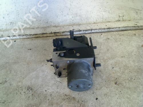 Used ABS pump ABS pump BMW 5 (E39) 520 i (150 hp) 34672448 34672448
