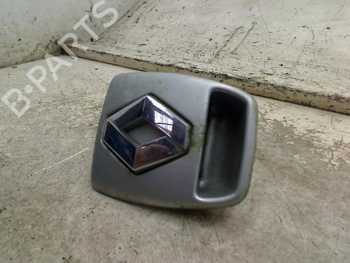 other-renault-laguna-ii-bg01_-2001-2002-2003-2004-2005-2006-2007-34664077 main image