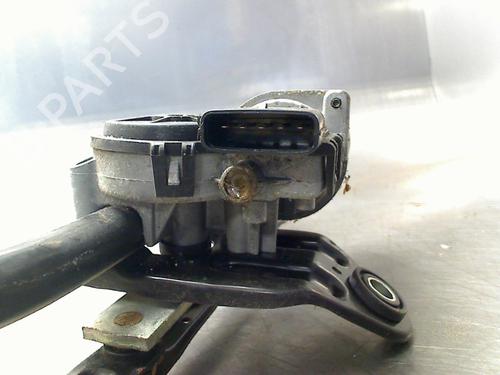 Front wiper motor HYUNDAI i30 (FD) 1.6 | BP34691024M29 - Image 3