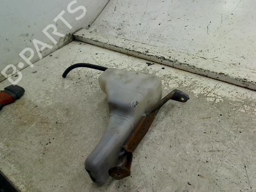 Used Expansion tank Expansion tank HONDA CIVIC VI Hatchback (EJ, EK) 1.4 i (EJ9) (75 hp) 34665499 34665499