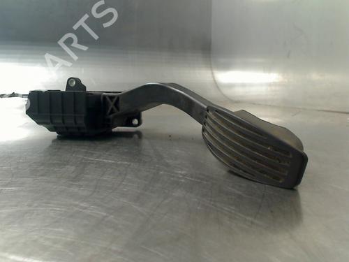 pedal-fiat-panda-169_-2003-34685616 main image