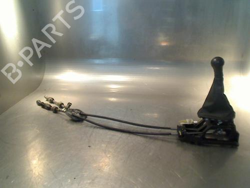 Used Cable Cable PEUGEOT 107 (PM_, PN_) 1.0 (68 hp) 34681510 34681510