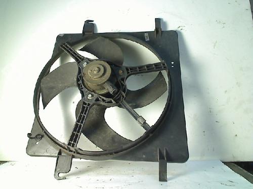 Electro ventilador Electro ventilador 34649753 34649753