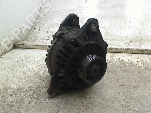 Generator Generator MITSUBISHI SPACE WAGON (N9_W, N8_W) 2.4 GDI (N84W) (150 hp) 34663920 34663920