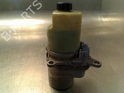 Steering pump FORD FOCUS II Convertible 2.0 | BP39492672M99 - Image 4