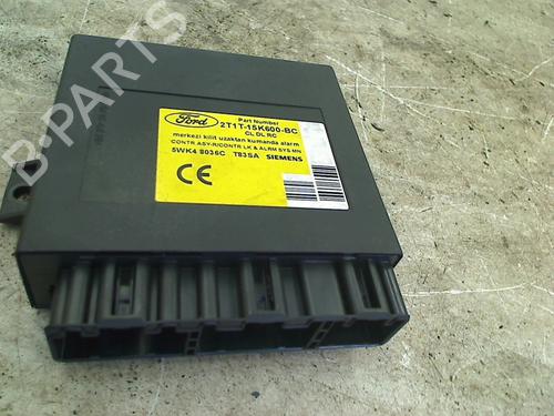 ecu-airbags-ford-transit-connect-p65_-p70_-p80_-2002-34654826 main image