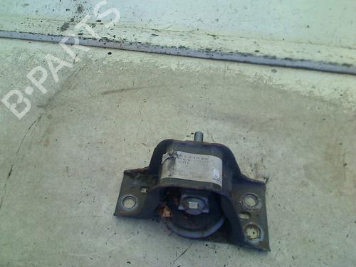 engine-mount-renault-modus-grand-modus-fjp0_-2004-34668367 main image